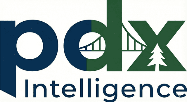 PDX Intelligence